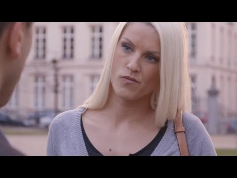 Blanche Brasbury