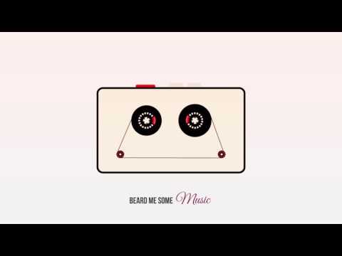 Indie/Folk/Pop Sunday Evenings - Dec 25, 2016 (Merry Christmas)