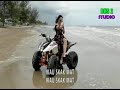 SKAK MAT Intan Aishwara Lagu Dayak Kalimantan
