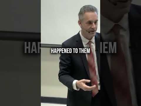 How to know someone is your friend😑 #motivation #zaigham #motivational #qoutes #shorts  #friendship