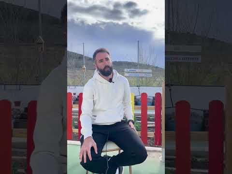 Javier Catalá defensa els llibres de text