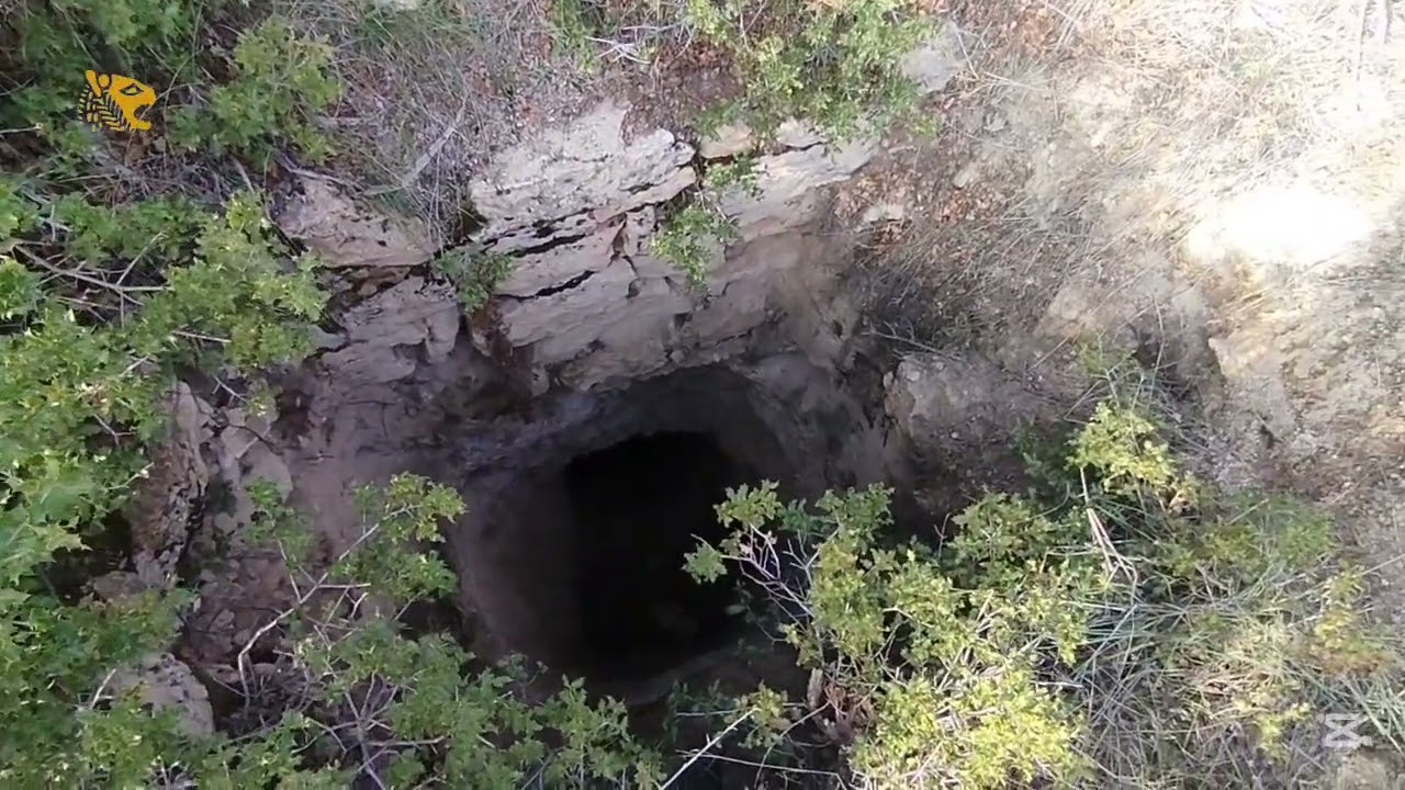 Arazi denemeleri buradan umutluydum #metaldetecting 