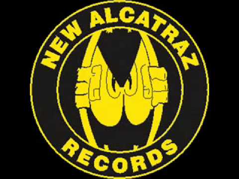 DJ Dukee & MC Adi  FRIDAY   Gorączka Sobotniej Nocy II  14 06 1997 Blue Monday Pub