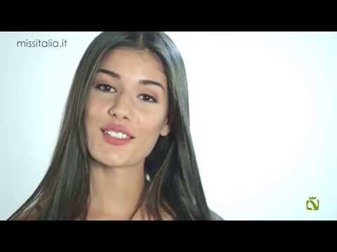 Giuliana Ferraz - 07 - Lombardia - Finalista #MissItalia 2015 - #lamiamiss