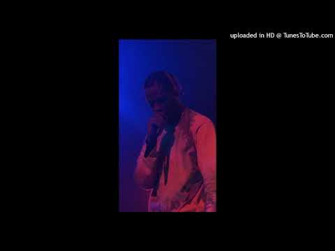 travis scott x killy x wondagurl type beat 2019 (prod. Antonio Lamar)