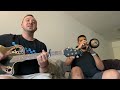 Scott Pilgrim Vs My GPA Cover