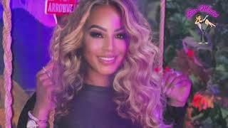 persephanii Biography, Age, Height, Weight, Net Worth, Instagram star ...