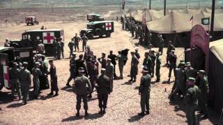 For Reba&#39;s Pray for Peace