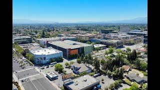 Living in Santana Row, CA: The Ultimate Local Guide | Homes.com