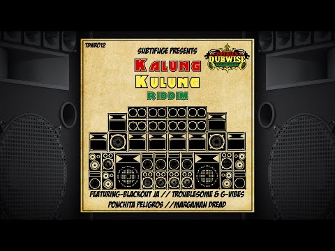 Ponchita Peligros│Take A Lift│Prod Dan Subtifuge