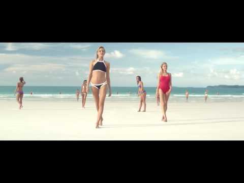 Darren Porter    Deep Blue