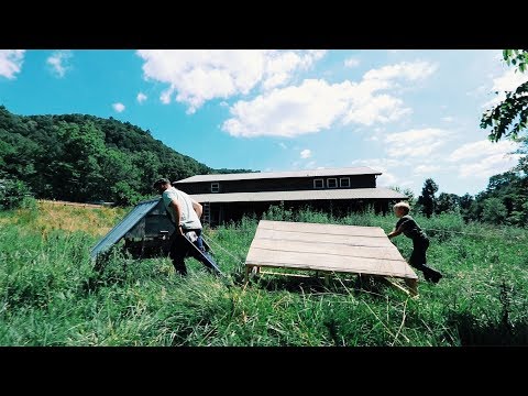 download lagu mp3 mp4 Hog Shelters For Sale, download lagu Hog Shelters For Sale gratis, unduh video klip Hog Shelters For Sale