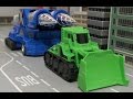 헬로카봇 스타블래스터 장난감 자동차 변신 Hello Carbot Star Blaster Toys