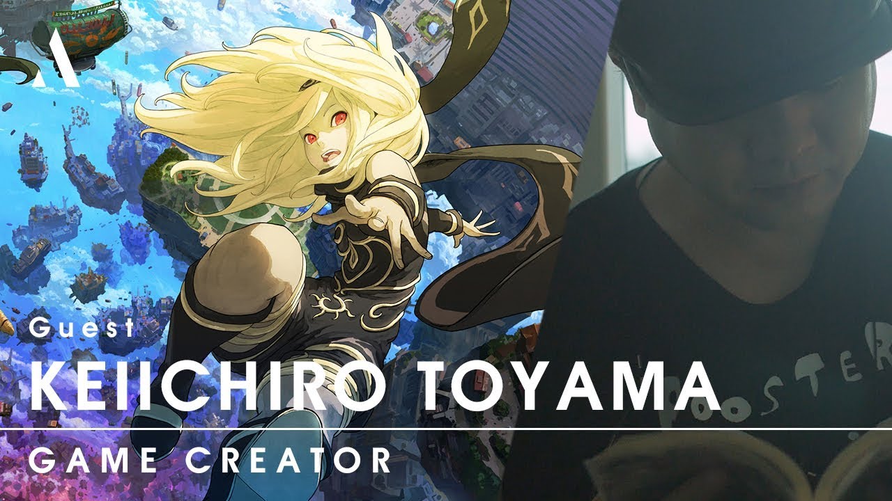 YouTube video: YouTube video player