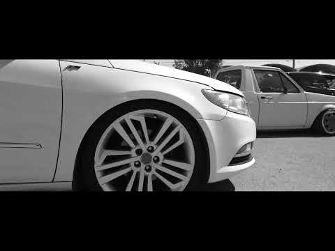 Vocho tuna fest 2022 passat cc