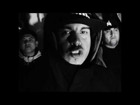 VAMOS A DARLE POBLACIÓN (POLERA)  JOHAN LADO SUR  FT  CHIRIO RAH FT KIJOTE