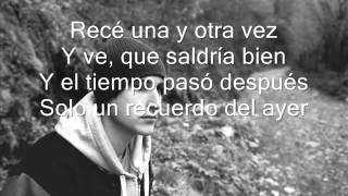 La primera vez - Porta Ft.Gema (CON LETRA + LINK DESCARGA)