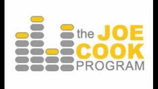 Roscoe Orman Interview, Gordon/Sesame Street (2009)