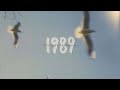 Taylor Swift Slut Original 2014 Version