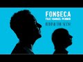 Fonseca - Porque Nadie Sabe (Behind The Scene) Fonseca - Porque Nadie Sabe (Behind The Scene)