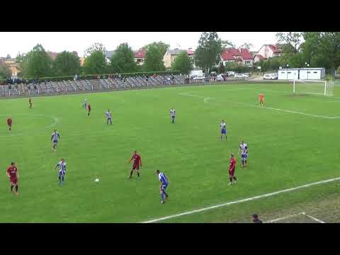 20190525 Jantar& Wikęd Luzino 2