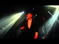 the godfathers; birth school work death 