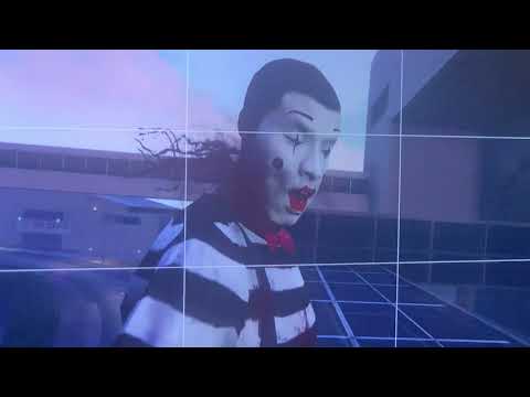 Video thumbnail for Spiral/Disco (Outro)