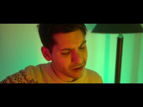 A Toda Velocidad - Teaser (Sesiones en órbita)