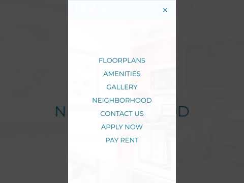 Activebuilding Intro