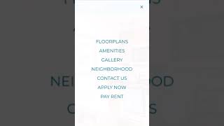 ActiveBuilding - Intro