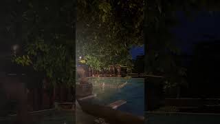 I was ready. #music #deanlewis #lewiscapaldi #song #singer #coversong #motivation #travel #shorts