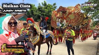 Download lagu Dalang Viral β BISIKAN CINTA VOC. JUNAY ARISTA - PUTRA NAFITA CAYA (PNC) || TUNGGULPAYUNG - LELEA mp3 Download lagu Dalang Viral β BISIKAN CINTA VOC. JUNAY ARISTA - PUTRA NAFITA CAYA (PNC) || TUNGGULPAYUNG - LELEA mp3
