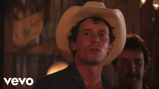 Turnpike Troubadours - Gin, Smoke, Lies