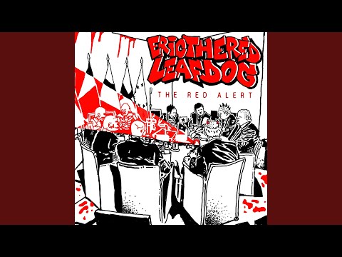 The Good the Bad and the Druggies