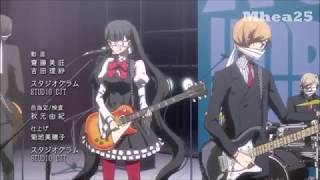 In No Hurry To Shout Noise Mp4 Mp3 Download