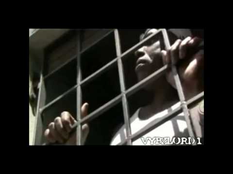 VYBZ KARTEL - THANK YOU JAH JAH (ON & ON) OFFICIAL VIDEO 2010