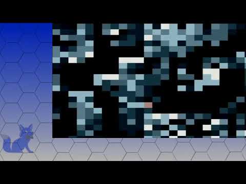 Final Fantasy IV (Part 72) "Little Murderer" - Max Level Gaming