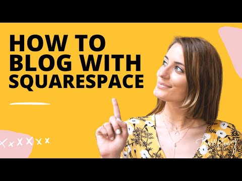 download lagu mp3 mp4 Squarespace Travel Blog, download lagu Squarespace Travel Blog gratis, unduh video klip Squarespace Travel Blog