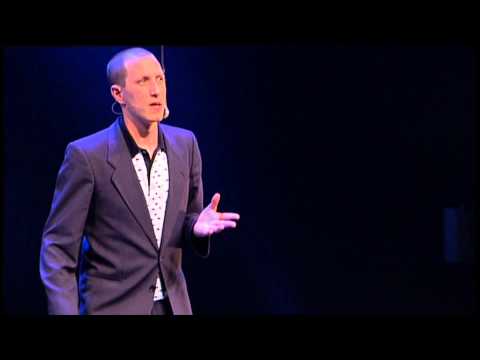 Jak zaskórovat v diskuzi o literatuře