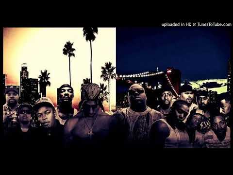 Mix 12 Hip Hop Dj Luis