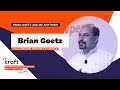 Brian Goetz Ask Me Anything - BRIAN GOETZ & NICOLAI PARLOG | Craft Conference 2021