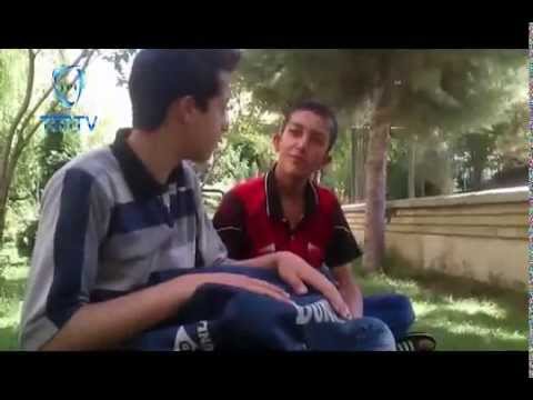 jafar good bye party