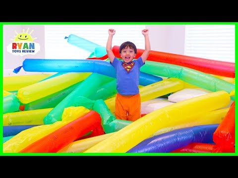 Video Play