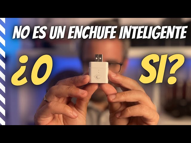 Vídeo relacionado con TECNOULAB 1 Uds SmartRF04EB CC1110 CC2530 ZigBee Downloader emulador USB ZigBee MCU M100 módulo