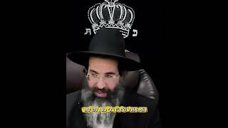 אֵיךְ עוֹבְדִים אֶת ה׳ 24 שָׁעוֹת? (הרב שי עובד) - התמונה מוצגת ישירות מתוך אתר האינטרנט יוטיוב. זכויות היוצרים בתמונה שייכות ליוצרה. קישור קרדיט למקור התוכן נמצא בתוך דף הסרטון