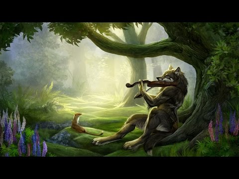 Tombz X Madhatter - Freak