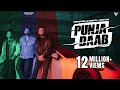 Punja Daab (Official Video): Parmish Verma X DG Immortals | Elvish Yadav | Sshiv