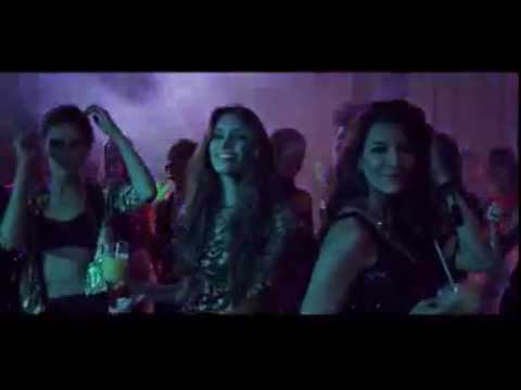 6 AM - J Balvin Ft. Farruko (Official Video)hd