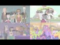 Milo Murphy S Law All Credits Sequences Season 2