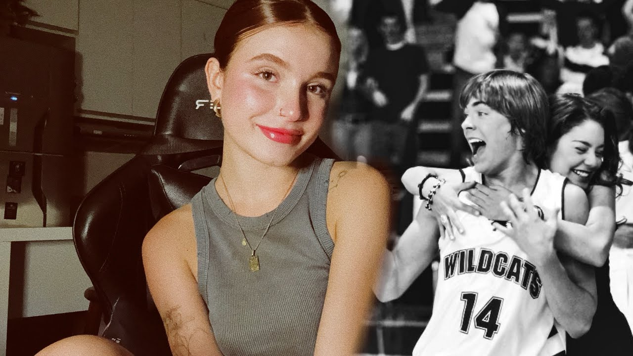 conselhos de irmã | CORTES DA LIV